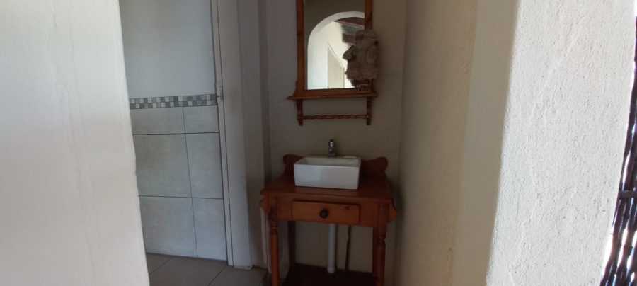 3 Bedroom Property for Sale in Panorama Free State